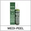 Medi-peel - Algo-tox Deep Clear - 150ml