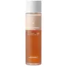Medi-Peel Medipeel Hyal Kombucha Tea-Tox Toner Toner