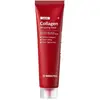Medipeel+ Lacto Collagen Wrapping Mask [Medi Peel+]