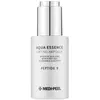 Medipeel Peptide 9 Aqua Essence Lifting Ampoule Serum