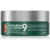 Medipeel Medi-Peel Hyaluron Cica Peptide Ampoule Eye Patches - 60 stuk...
