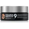 Medipeel Hyaluron Dark Benone Peptide Eye Patch