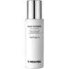 Medipeel Peptide 9 Aqua Essence Emulsion Gezichtsemulsie