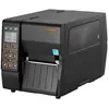 Bixolon Transfert thermique 300dpi USB (300 dpi), Étiqueteuse, Noir
