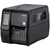 Bixolon Transfert thermique 300dpi (300 dpi), Imprimante d'étiquettes,...
