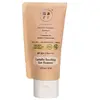 Barr Cosmetics Crème Centella Soothing Sun Essence 50ml