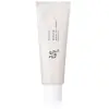 Beauty of Joseon Relief Sun Rice + Probiotics SPF 50+ | 50 ml
