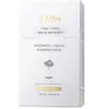d'Alba Waterfull Vegan Sleeping Pack