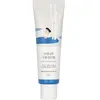 Round Lab Birch Juice Moisturizing Sunscreen SPF 50+ | 50 ml
