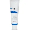 Round Lab Birch Juice Moisturizing Sun Cream SPF50+ PA++++ 50ml