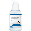 Round Lab - Birch Juice Moisturizing Serum - 50ml