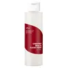 Isntree Chestnut BHA 2% Clear Liquid 100 ml