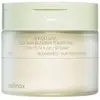 Celimax Ji Woo Gae Cica BHA Blemish Toner Pad Gezichtsscrub
