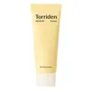 Torriden SOLID-IN Ceramide Cream + Panthenol Gezichtscrème