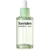 Torriden Balanceful Cica sérum visage équilibrant apaisant 50 ml