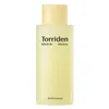 Torriden SOLID-IN Ceramide All Day Essence Serum