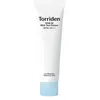 Torriden DIVE-IN crème de protection solaire douce SPF50+ PA++++ 60 ml