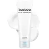 Torriden DIVE-IN mousse nettoyante à l'acide hyaluronique de bas poids moléculaire