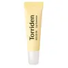 Torriden SOLID-IN Ceramide Lip Essence Lippenbalsem