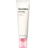 Torriden Crème fermeté au collagène 5D - 60ml