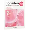 Torriden Masque gel fermeté au collagène 5D