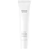 Mixsoon Mixson Bean Eye Cream 20ml- Korean Skincare