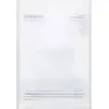 Mixsoon Centella Mask Pack