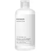 Mixsoon Galactomyces Toner 150ml [Korean Skincare]