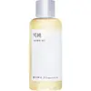 Mixsoon Panax Ginseng Essence 100ml [Korean Skincare]