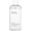Mixsoon Centella-Asiatica Tonique pour le visage 300 ml