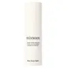 Mixsoon - Bean Stick Balm - 11,5ml