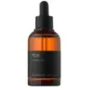 Mixsoon - Scalp & Hair Essence - 50 ml - Haarolie - Alle Haartypes - V...