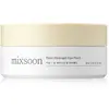 Mixsoon Bean Hydrogel Eye Patch - 30 pairs - KOREAN SKINCARE