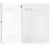 Mixsoon Bean Hydrogel Mask Pack