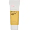 ma:nyo Pure&Deep Cleansing Foam Reinigingsschuim