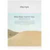 Ma:nyo Bifida Biome Ampoule Mask