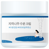 Round Lab - Birch Juice Moisturizing Cream - 80 ml