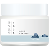 Round Lab - 1025 Dokdo Cream - 80ml