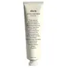Abib Jericho Rose Crème Nutrition Tube 75 ml
