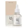 Beauty of Joseon Sérum de riz profond + alpha-arbutine