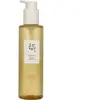 Beauty of Joseon Ginseng Cleansing Oil 210ml
