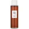 Beauty of Joseon Eau d'essence de ginseng, 150 ml, 5 fl.oz.