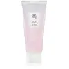 Beauty of Joseon Red Bean Water Gel Hydratation Intense Peaux Grasses 100ml