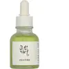 Beauty of Joseon Calming Serum Green Tea + Panthenol 30ml