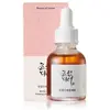 Beauty of Joseon Revive Serum Ginseng + Snail Mucin 30ml