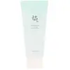 Beauty of Joseon Green Plum Refreshing Cleanser 100ml