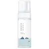 ROUND LAB 1025 Dokdo Bubble Foam Reinigingsschuim