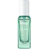 Dr Jart+ Pore remedy  Sérum exfoliant Visage aux PHA