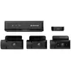 BlackVue DR770-Box 3CH Full HD Cloud Dashcam 256 Go