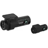 BlackVue DR770X-2CH IR Full HD Cloud Dashcam 64GB Auto Video Recorder ...